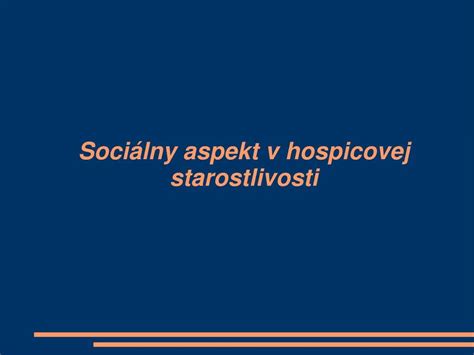 Ilustrácia: Seniori pri varení a sociálny aspekt stravovania
