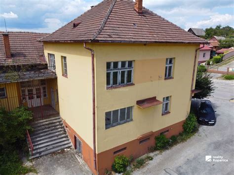 Rôzne možnosti obaľovania rezňov