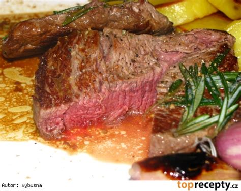 Detailná fotografia pripravenej falošnej sviečkovej