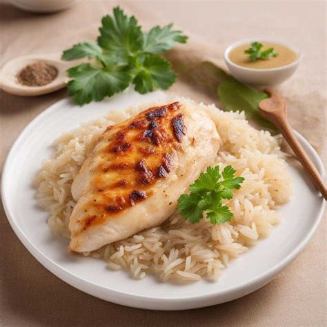 Čerstvé kuracie prsia