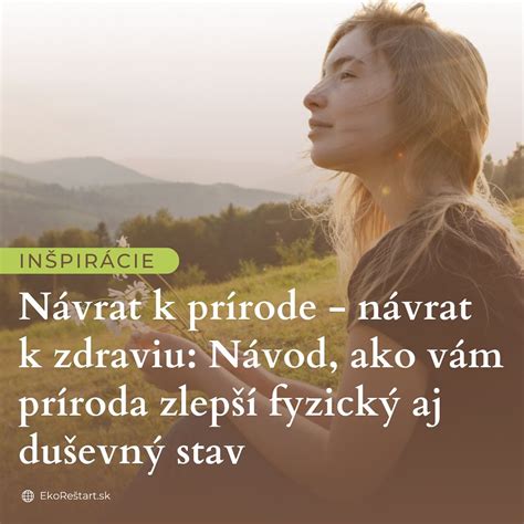 Divina v prírode