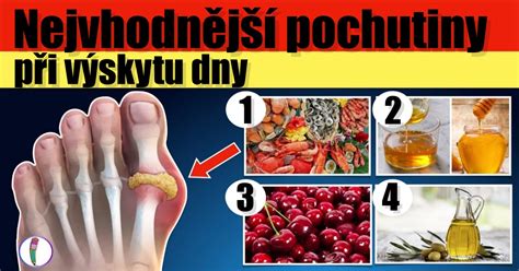 Zápal kĺbu pri dne