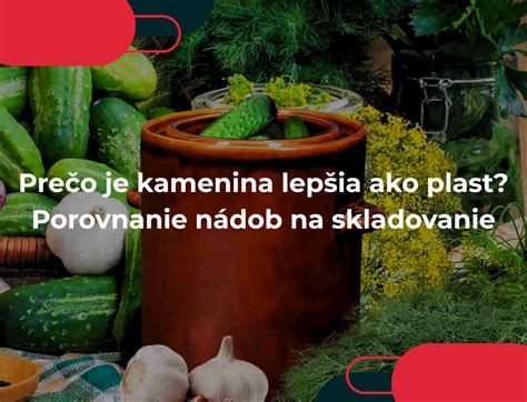 Porovnanie materiálov nádob na pečenie