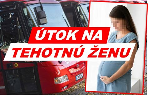 Partner podporuje tehotnú ženu počas únavy