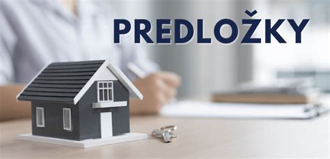 Schéma: Rozdelenie predložiek v slovenčine