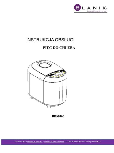 Detailné zloženie bezlepkového chleba Maestro Classic s označením jednotlivých ingrediencií