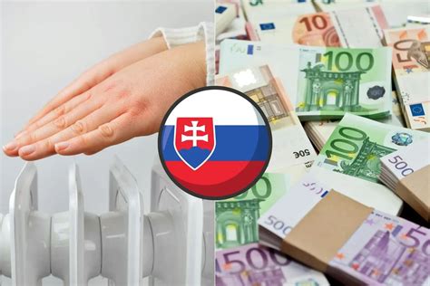 Finančná podpora pre celiatikov - infografika