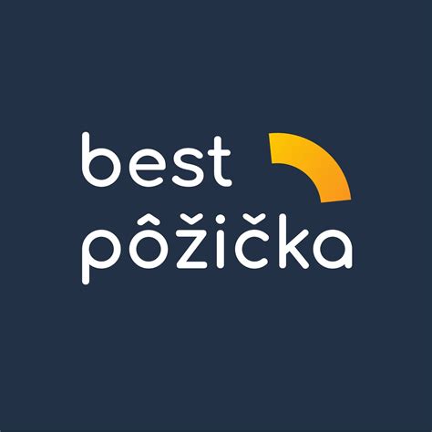 Ilustrácia: Osoba snažiaca sa pokryť nečakané výdavky
