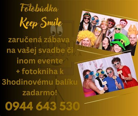 Fotokútik s hudobnými rekvizitami