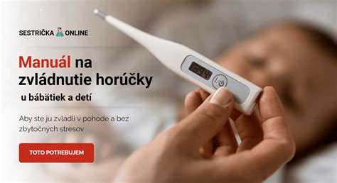 Infografika signálov hladu a sýtosti u bábätiek