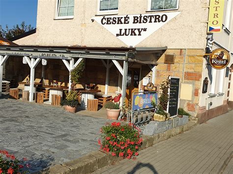 Interiér Raňajkárne Rozprávka v Uličke remesiel