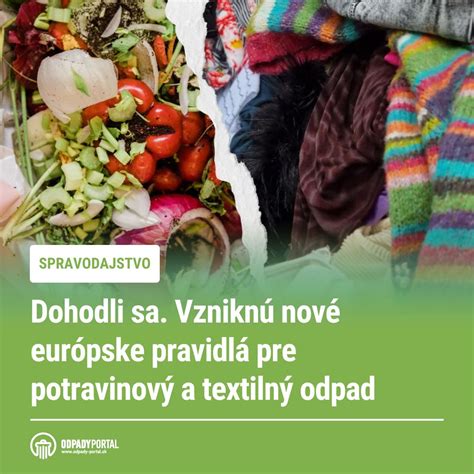 Graf množstva potravinového odpadu zo školských jedální na Slovensku v kilogramoch za týždeň/rok