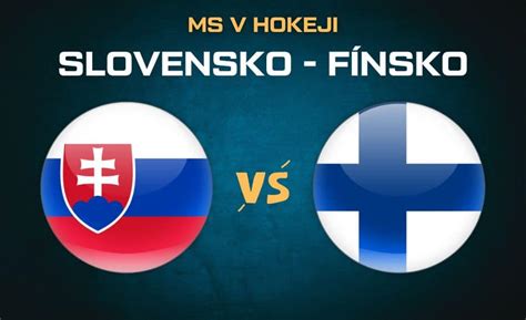Porovnanie prístupov k plytvaniu jedlom: Slovensko vs. Fínsko