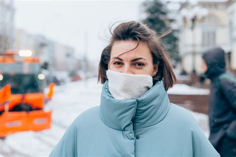 Tabuľka s prehľadom, prečo je zimné obdobie náchylnejšie na choroby.