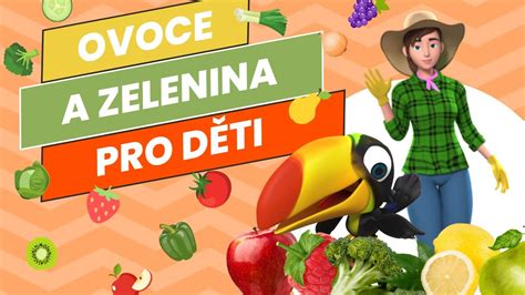 Rôzne druhy oblohy na zdravých chlebíčkoch vrátane zeleniny, rýb a syrov