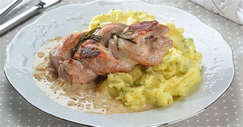 Rôzne úpravy bravčovej panenky