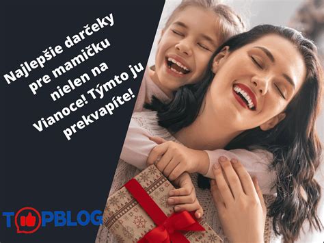 Výber rôznych narodeninových toriet pre mamu