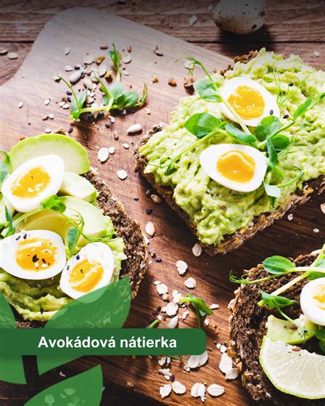 infografika výživových hodnôt ražného chleba