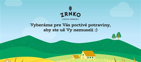 Zber bobuľového ovocia