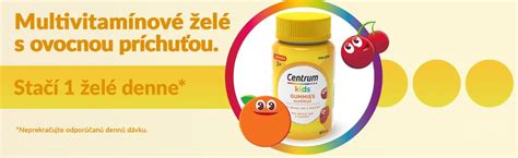 Tabuľka s vybranými vitamínmi a minerálmi a ich vplyvom na chuť do jedla