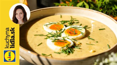 Fotografia hotového patizónového prívarku s cibuľkou a vajíčkom