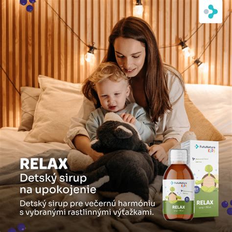 Deti užívajúce vitamínový sirup