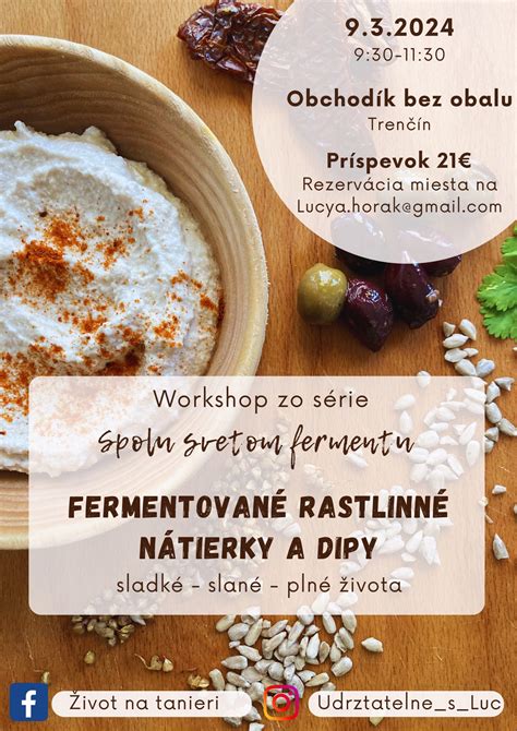 Infografika: História a zloženie Liptauer nátierky