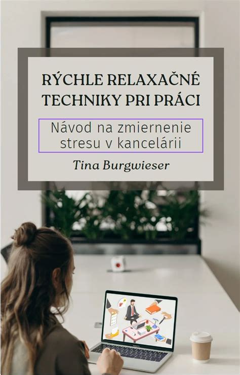 Relaxačné techniky a ich vplyv na apetít
