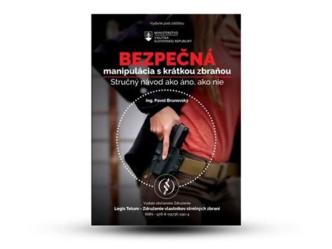 Bezpečná manipulácia so surovým mäsom