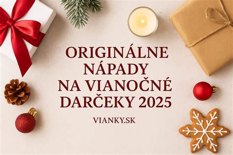 Originálne čokoládové darčeky v tvare smartfónu alebo lodičiek