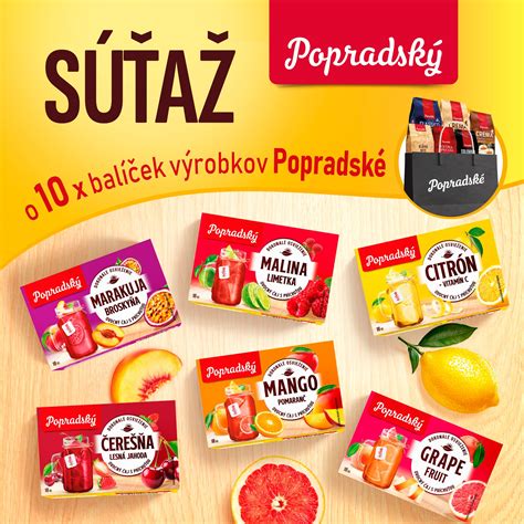 Šálka horúceho pečeného čaju s ovocím