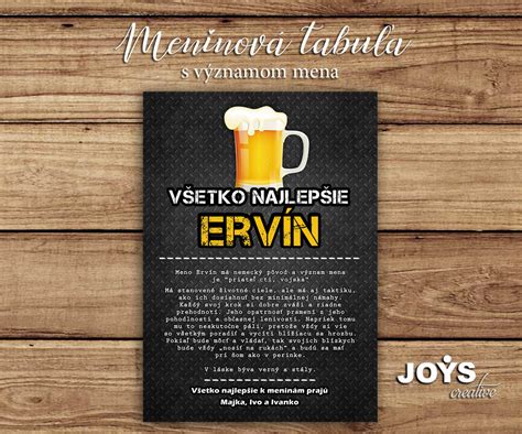 Tabuľka s charakteristikou odrôd kapusty