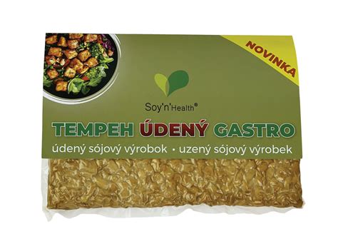 Sójové bôby a produkty z nich