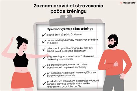 Infografika: Základné princípy stravovania počas dojčenia