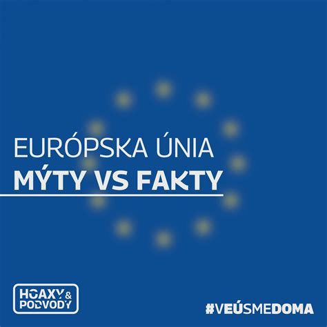 Mýty vs. fakty o Budapeštianskom rezni