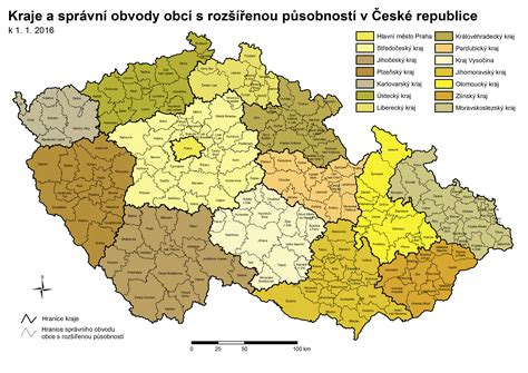 Mapa obcí Slatinskej doliny s historickými údajmi