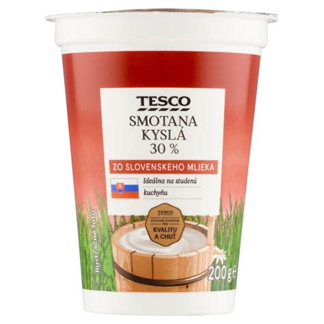 Mascarpone syr a kyslá smotana