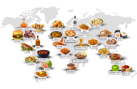 Logo portálu Taste Atlas