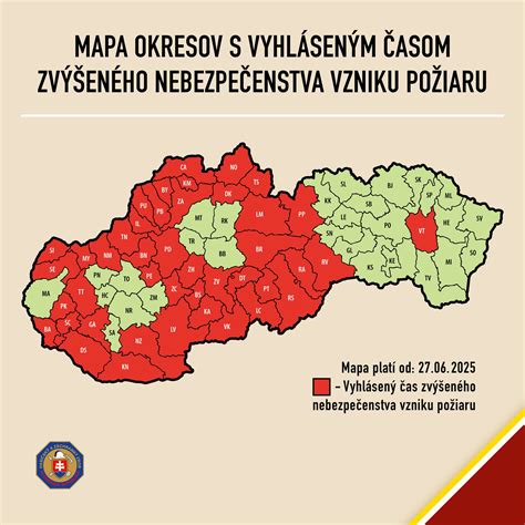Mapa Križovian nad Dudváhom s vyznačenými obchodmi a službami