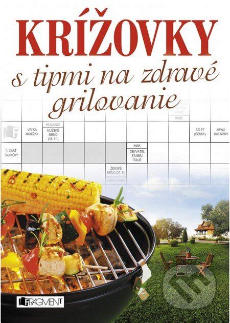 Infografika s tipmi na grilovanie bôčika
