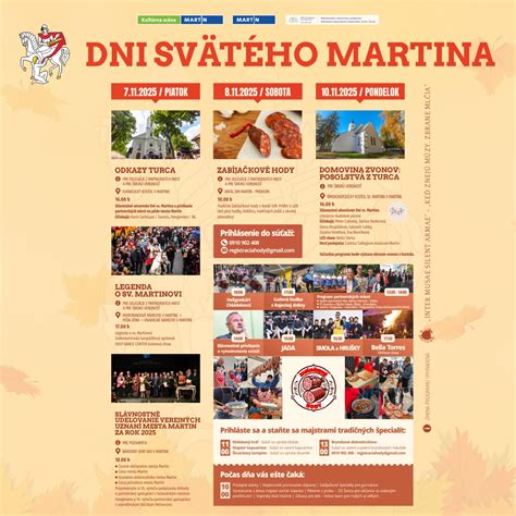 Historická ilustrácia sviatku svätého Martina