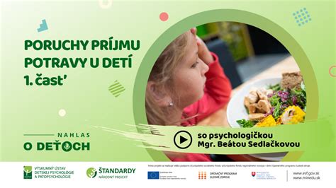 Schéma: Dôsledky nadmerného príjmu cukru u detí