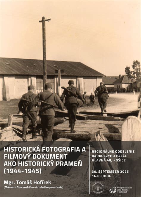 Historická fotografia kaviarne Huldy Ottestad