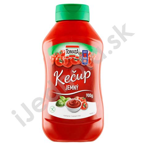 Príprava paradajok na kečup