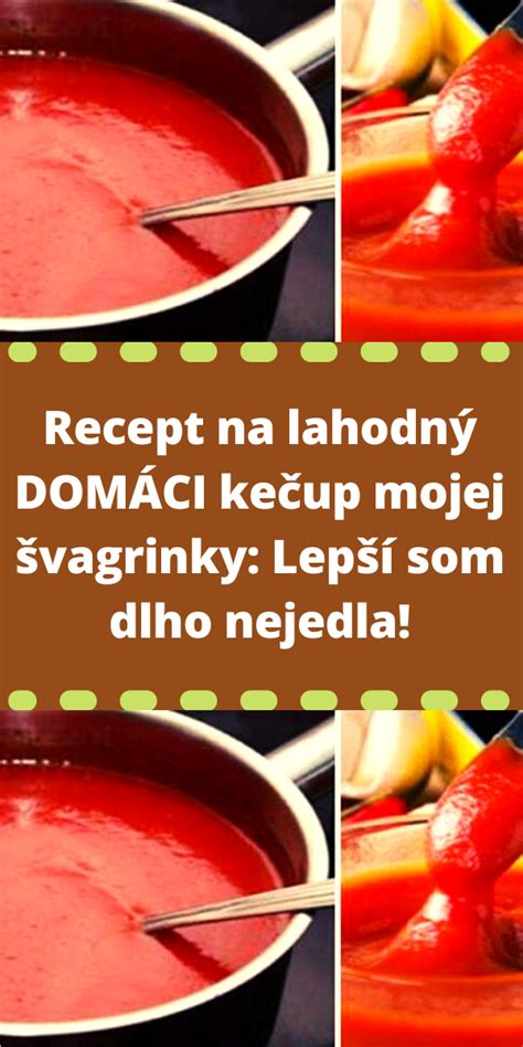 Dusenie zeleniny a korenín na kečup