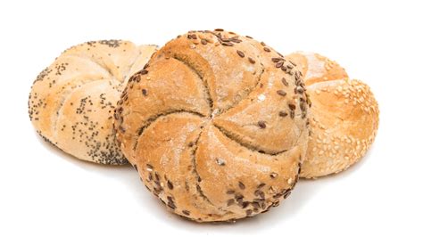 Tvarovanie cesta na kaiserky