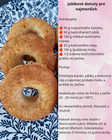 Postup plnenia formy na donuty