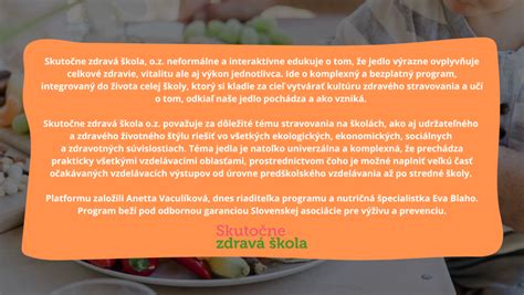 Fotografia stravovania v socializme
