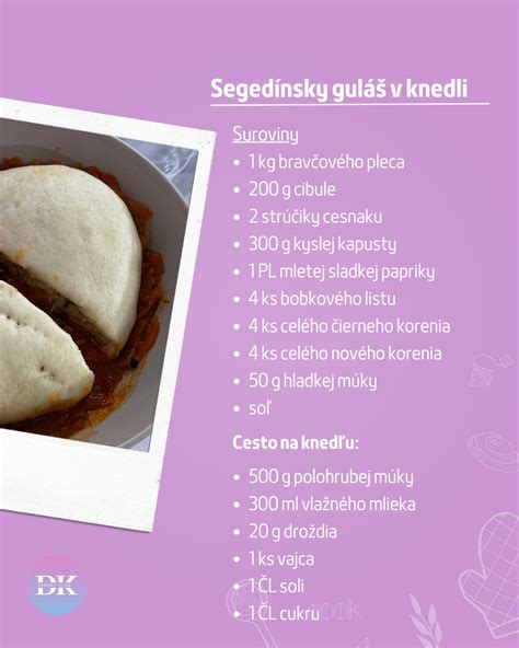 Porovnanie textúry knedlí z hladkej a polohrubej múky
