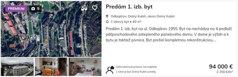 Mapa s vyznačenou polohou pizzerie Pizza Mama v Dolnom Kubíne